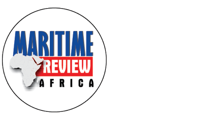 Maritime Review