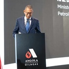 Practical discussions address future of oil and gas sector in securing Africa’s energy needs