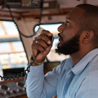 Maritime training key to boosting African seafarers during decarbonisation