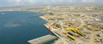 Angola subsea contract awarded