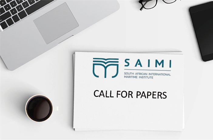 Seeking input for annual research publication