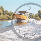 Four die in tragic boating accident on the Vaal River