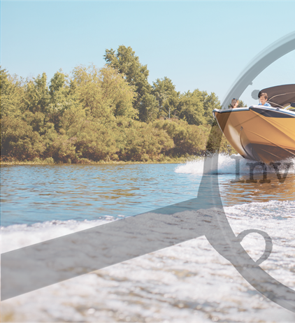 Four die in tragic boating accident on the Vaal River