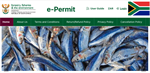 Online permit portal streamlines recreational fishing