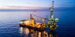 Offshore rig utilisation on the rise