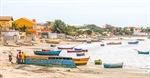 Unlocking Angola’s fisheries sector