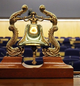 IMO elections are looming – what to expect