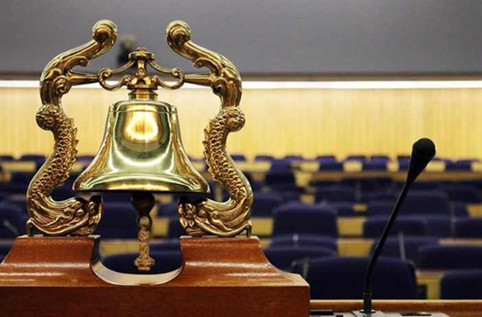IMO elections are looming – what to expect