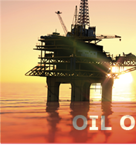 Oil Market Predictions and What They Mean for Africa