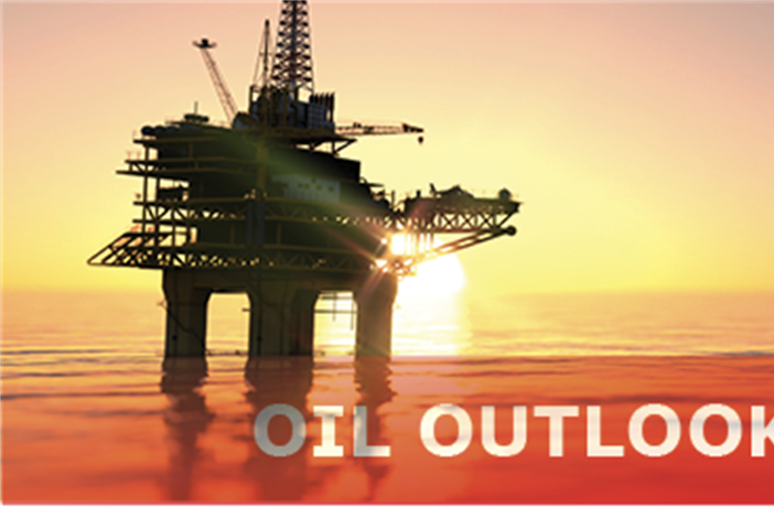 Oil Market Predictions and What They Mean for Africa