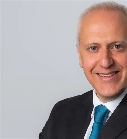 South African elected to head international fishing industry body