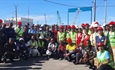Boosting port safety in Madagascar