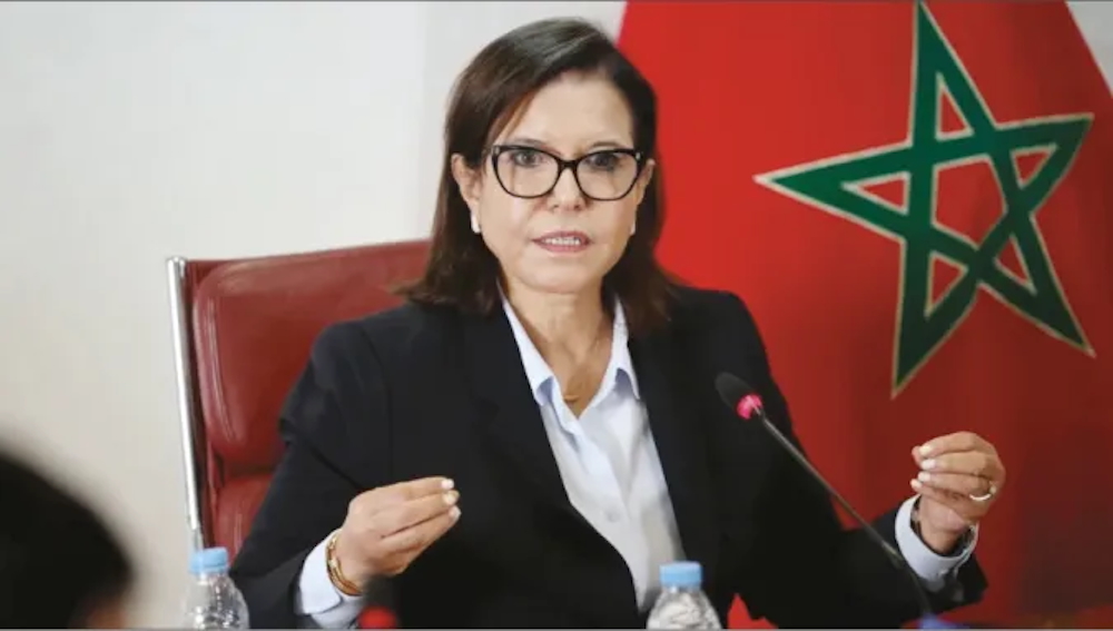 African voices must unite at UNOC-3