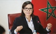 African voices must unite at UNOC-3