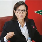African voices must unite at UNOC-3