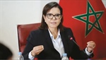 African voices must unite at UNOC-3