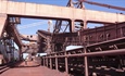 Minister extends deadline for RFI to promote private participation in ports and rail