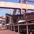 Minister extends deadline for RFI to promote private participation in ports and rail