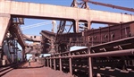 Minister extends deadline for RFI to promote private participation in ports and rail