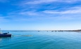 Oversight needed in marine diamond mining sector