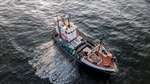 Funding sustainability in African fisheries