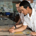 Applications invited for cadet training opportunity