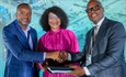Multi million rand investment to boost container handling