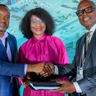 Multi million rand investment to boost container handling