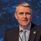 Interest re-ignited in offshore opportunities