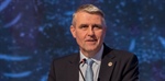 Interest re-ignited in offshore opportunities
