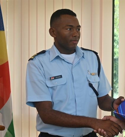 Hydrographic maps to improve data sharing