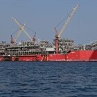 Shell acquires shares in offshore field
