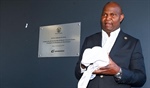 Terminal expansion bolsters transport corridor
