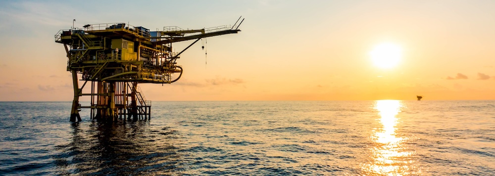 AEC urges Africa to redefine sustainable finance in O&G