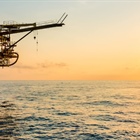 AEC urges Africa to redefine sustainable finance in O&G