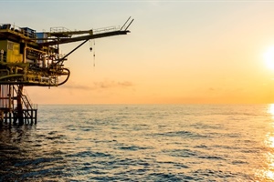 AEC urges Africa to redefine sustainable finance in O&G