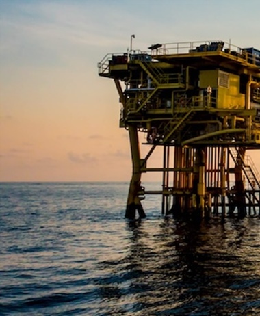 AEC urges Africa to redefine sustainable finance in O&G