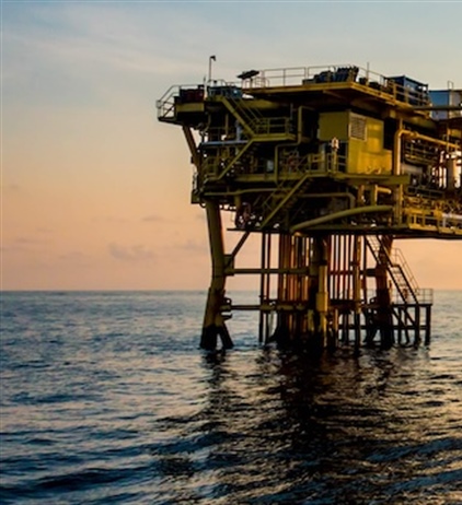 AEC urges Africa to redefine sustainable finance in O&G