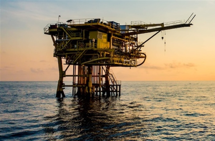AEC urges Africa to redefine sustainable finance in O&G