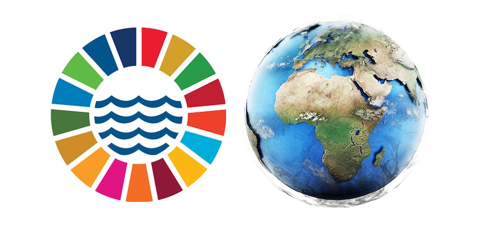 Promoting the African ocean agenda