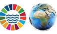 Promoting the African ocean agenda