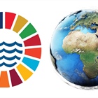 Promoting the African ocean agenda