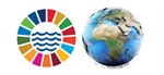 Promoting the African ocean agenda