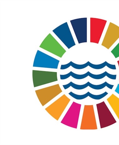 Promoting the African ocean agenda