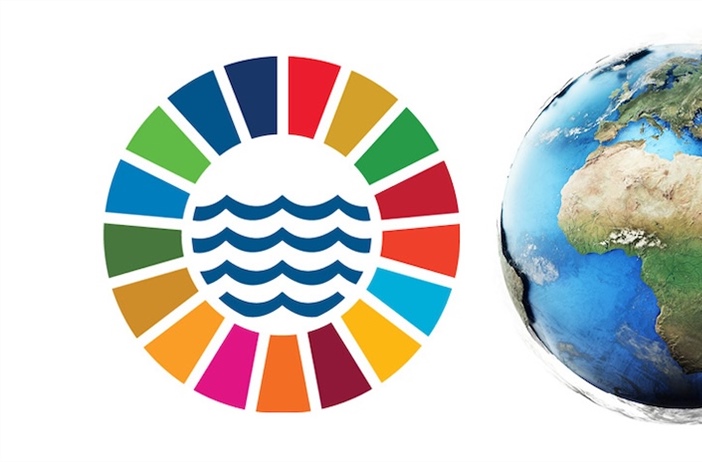 Promoting the African ocean agenda