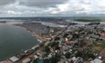 Liberia identified for ship recycling, building and repair