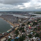 Liberia identified for ship recycling, building and repair