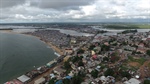 Liberia identified for ship recycling, building and repair