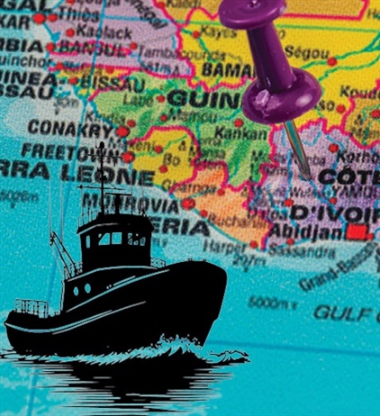 Fisheries agreement resumes