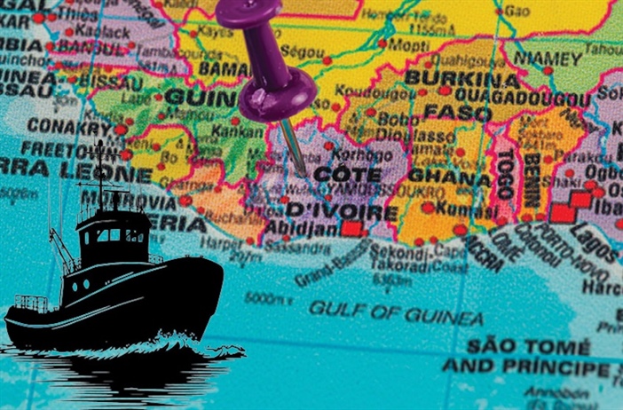 Fisheries agreement resumes
